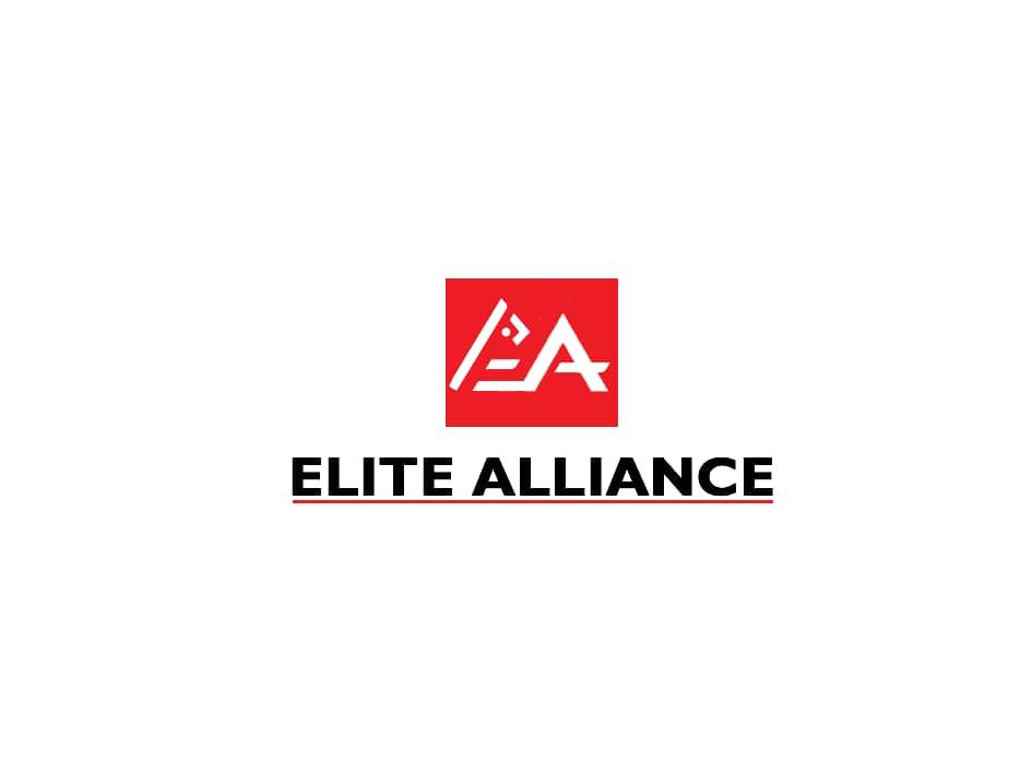 ELITE ALLIANCE